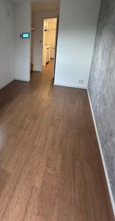 MELDIA高座渋谷VIの※類似物件参照※