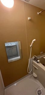 MELDIA高座渋谷VIの※類似物件参照※