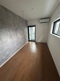 MELDIA高座渋谷VIの※類似物件参照※