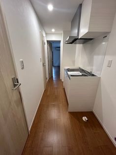 MELDIA高座渋谷VIの※類似物件参照※