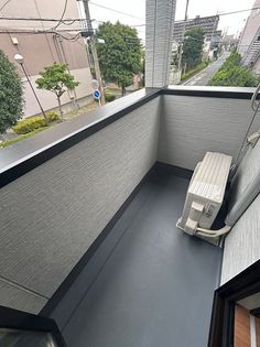 MELDIA高座渋谷VIの※類似物件参照※