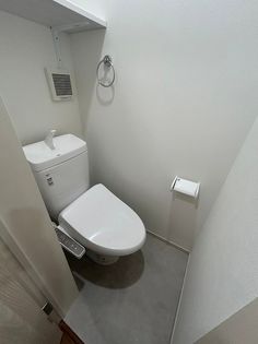 MELDIA高座渋谷VIの※類似物件参照※