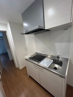 MELDIA高座渋谷VIの※類似物件参照※