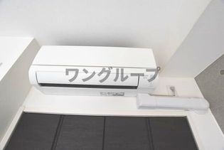notice椎名町の画像