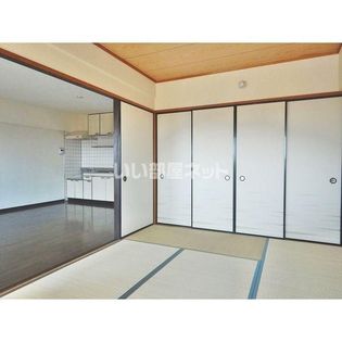 スタスィオン滝の水の画像