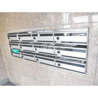 スタスィオン滝の水の画像