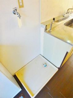 スウィングシャトルの画像