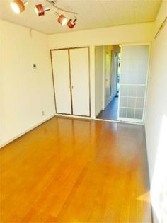 スウィングシャトルの画像