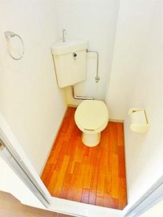 スウィングシャトルの画像