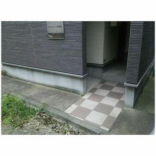 ウェルストン神楽坂の画像