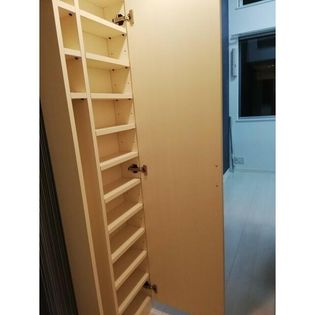 ウェルストン神楽坂の画像