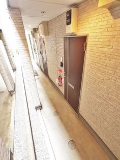 ウェルストン神楽坂の画像