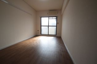 リマーカーブル己斐の※別部屋の写真です