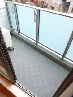 パークハビオ赤坂タワーの画像
