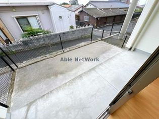 エル・グレイスの画像