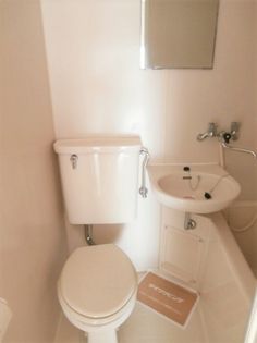 マルベリーハイツの画像