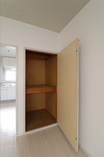 マルベリーハイツの画像