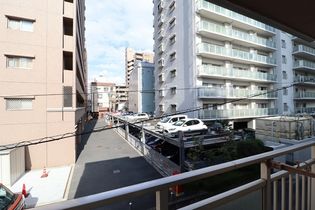 マルベリーハイツの画像