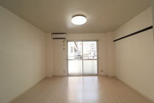 マルベリーハイツの画像