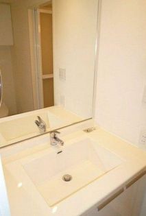 六本木デュープレックスエムズの画像