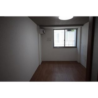 メイクスデザイン用賀の画像