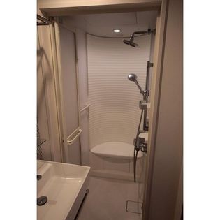 メイクスデザイン用賀の画像