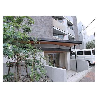 メイクスデザイン用賀の画像