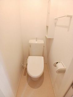 サンピアス木太2の画像