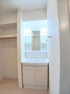 サンピアス木太2の画像