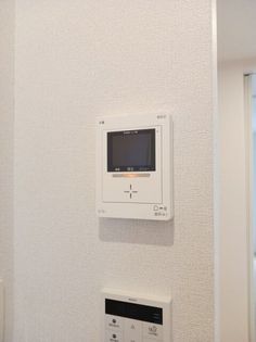 サンピアス木太2の画像