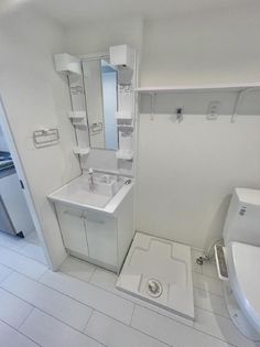 SUI浅草の画像
