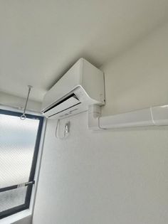 SUI浅草の画像