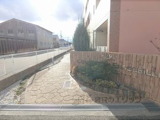 コンプリーションアンソレイエの画像