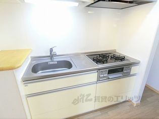 コンプリーションアンソレイエの画像