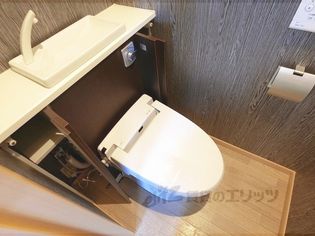 コンプリーションアンソレイエの画像