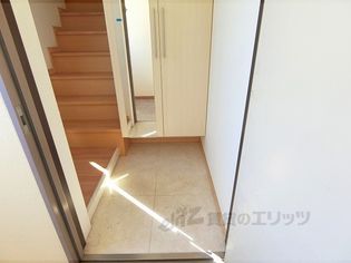 コンプリーションアンソレイエの画像