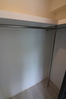 テラス文京本郷の別部屋同間取りの参考写真です。