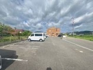 クローバーツインズの画像