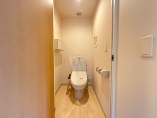 クローバーツインズの画像