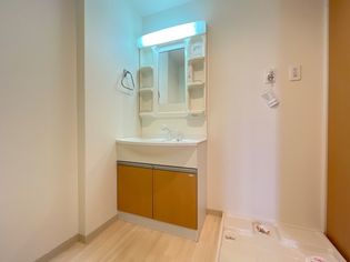 クローバーツインズの画像