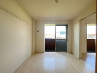 クローバーツインズの画像