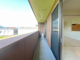 クローバーツインズの画像