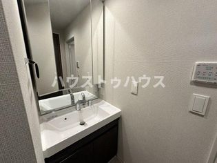 コートレジデンス南大塚の画像
