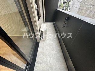 コートレジデンス南大塚の画像