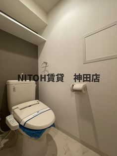 カルペンテリア エッセの画像