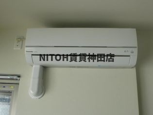 カルペンテリア エッセの画像