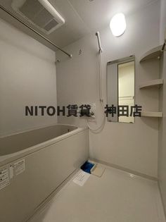 カルペンテリア エッセの画像
