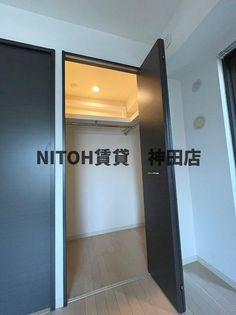カルペンテリア エッセの画像