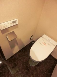 レジディア上目黒の画像