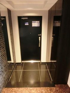 レジディア上目黒の画像